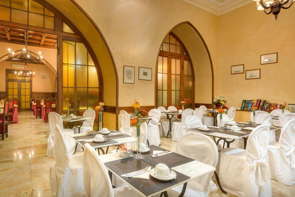 Hotel Astoria Genova Esterno foto